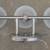 3 Light Vanity Fixture 3 thumbnail