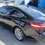 2014 Toyota Avalon Limited Sedan 4D 3 thumbnail