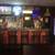 Turn Key Restaurant 8 thumbnail