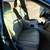 2011 Toyota Camry LE SEDAN AUTO 14 thumbnail