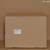 *BNIB* Mac Studio M2 Max w/ 32GB RAM, 512GB SSD 2 thumbnail