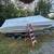 1999 Searay 230 2 thumbnail