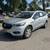2019 Buick Enclave Essence AWD 14 thumbnail