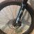 Ibis Ripmo Full Suspension Carbon Frame Mountain Bike 3 thumbnail