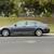 2006 Lexus GS300 GREAT CONDITION 2 thumbnail