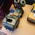 military vehicles 1 thumbnail