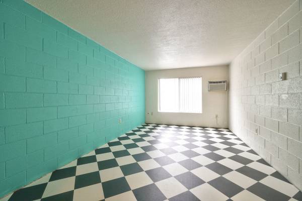 $1,100 / 1br - 600ft2 - 🚨 1 Month Rent-Free? YES PLEASE! 1 BR for $1100 🎯💥 (500 East 13th Street, Vancouver, WA)63956503044226122