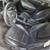 2012 Chevrolet Volt 163K 7 thumbnail