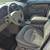 2003 BUICK RENDEZVOUS LOADED 3RD ROW 100K MILES 3 thumbnail