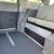 WHEELCHAIR ACCESSIBLE SIDE ENTRY TOYOTA SIENNA! 85k MILES! 6 thumbnail
