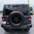 2017 Jeep Wrangler Unlimited Big Bear 4WD - Loaded! Only 102k miles! 7 thumbnail