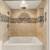 2 bed/2 bath 10 thumbnail
