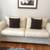 Couch 1 thumbnail