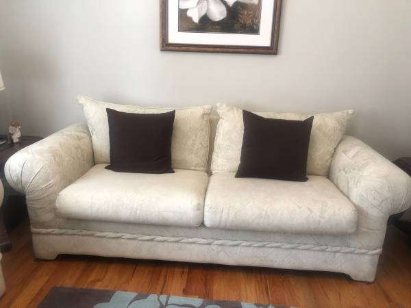 Couch 1