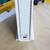 Arris Surfboard Cable Modem SBG6900 1 thumbnail