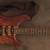 RJ Guitars Handcrafted Electric Guitar 1 thumbnail