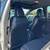2018 Subaru WRX AWD All Wheel Drive Limited  4dr Sedan CVT Sedan 12 thumbnail