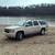 2007 Suburban 1500 LTZ 4X4 1 thumbnail