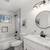 Stunning Remodel | Prime Location | Bright Sunlit Single Family | Larg 11 thumbnail