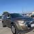 2013 FORD EDGE SEL 2 thumbnail