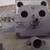 1955/56 Ford T-bird OEM Components 4 thumbnail
