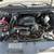 2007 GMC SIERRA 1500 CREW CAB SLT PICKUP 4D 5 3/4 FT 23 thumbnail