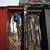 Two Vintage Metal Tool Boxes Filled With Various Tools $25 Each 2 thumbnail