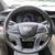 2019 Cadillac XT5 Luxury AWD 20 thumbnail