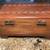 Inlaid Music Box 4 thumbnail
