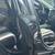 2019 CHEVY EQUINOX LS AWD With 123xxx Only!! One Owner!! Clean Tittle! 17 thumbnail