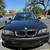 2003 BMW 325i 149k Miles Clean Title 1 thumbnail