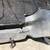 2012 2013 Mazda 3 Sedan Rear Bumper 7 thumbnail