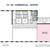 / 630 sq.ft. - Fu Fai Comm Building - New Decor ** NO AGENCY FEE ** 7 thumbnail