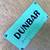 Vintage MCM Edward Wormley for Dunbar Furniture Side Table 2 thumbnail