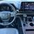 Gold Certified 2023 Toyota Sienna XLE 8 Passenger 15 thumbnail