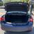 2013 Acura ILX ~ L@@K ~ What A Car ~ Great MPG ~ We Finance ! 11 thumbnail