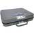⚖️ Brand New Pelouze P100S 100 lb Heavy Duty Utility Shipping Scale w/ 4 thumbnail