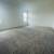 Beautiful Home in Kyle for Rent 14 thumbnail