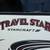 2015 Starcraft TRAVEL STAR  (Visit Us at Steveandsonsrvsandautos.com F 14 thumbnail