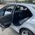 2012 Mercedes-Benz C-Class C300 4MATIC Luxury Sedan 20 thumbnail