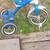 Amf junior kids tricycle 2 thumbnail