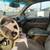2002 GMC Envoy SLE    6 thumbnail
