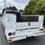 2019 FORD F250 SUPER DUTY V8 UTILITY TOWING PKG 3/4TON 1 OWNER CLEAN 8 thumbnail
