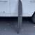 Jeep Cargo Privacy Rear Cover 2 thumbnail