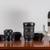 Sony FE Lens for sale 2 thumbnail