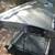 Sierra GMC Tailgate 9 thumbnail