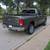 2012 DODGE RAM BIG HORN 1500 SLT QUAD CAB 4x4 6 thumbnail