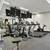 in Sacramento CA, Studio 1BA, Fitness center 7 thumbnail