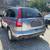 2007 HONDA CRV 4 thumbnail