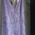 Formal dress (lilac) 1 thumbnail